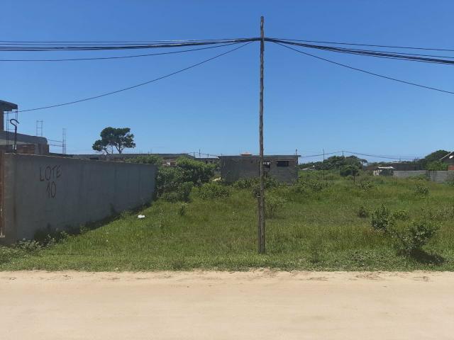 Terreno Unamar Cabo Frio - Foto 4