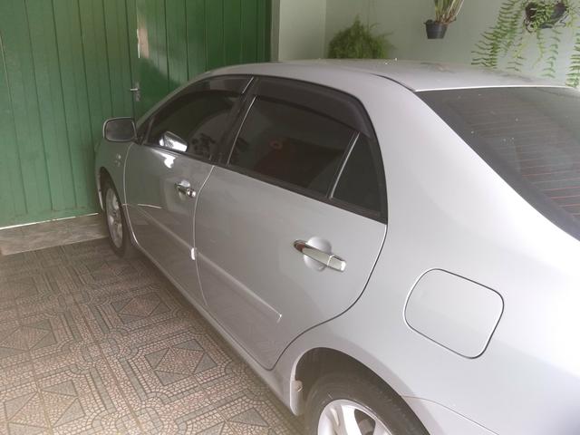 Vendo - Foto 3