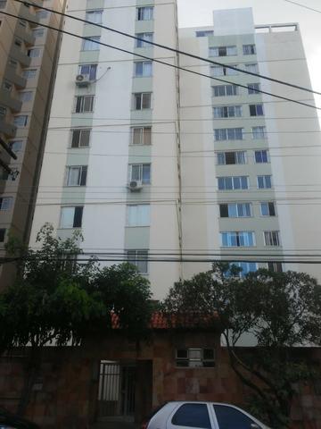 Aluga-se Apto 3 Quartos , 1 garagem Setor Oeste - Goiania - Foto 9
