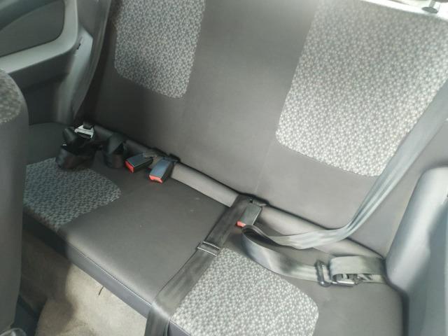 Ford ka 2013 basico - Foto 5