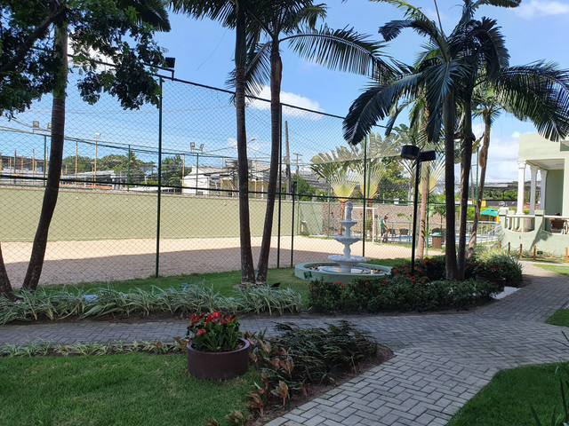 Vendo apartamento andar alto - Cobertura!!! - Foto 4