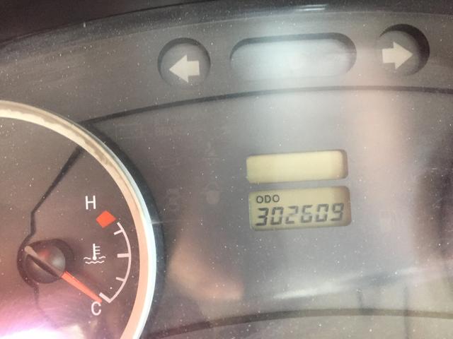 Hyundai HR - Foto 8