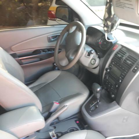Vendo - Foto 5
