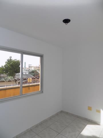Casa para alugar com 3 dormitórios em Capao raso, Curitiba cod:38509.005 - Foto 11