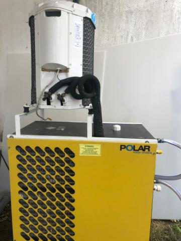 Corte Laser 250 Watts Cutlite - Foto 3
