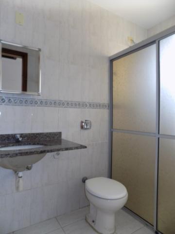 Casa para alugar com 3 dormitórios em Capao raso, Curitiba cod:38509.005 - Foto 8