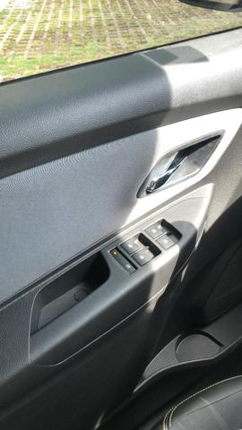 Chevrolet spin 2019/2020 1.8 activ7 8v flex 4p automático - Foto 9