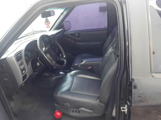 S10 Flex - Foto 10