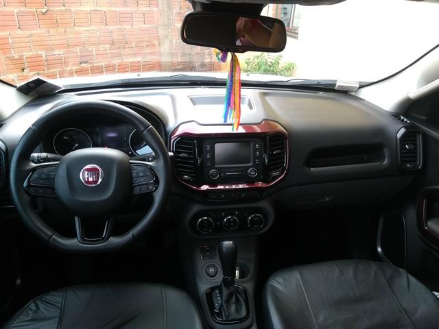 Toro 17/18 - Foto 5