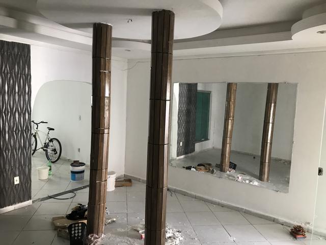 Aluga-se ou Vende_se essa casa - Foto 2