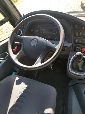 Oportunidade - Foto 4