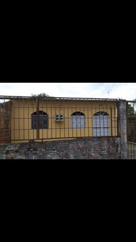Casa em Iranduba