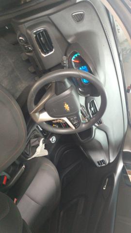 Onix 1.4 LTZ - Foto 2