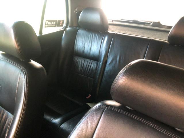 Golf 2.0 AP 2002 ?SAPAO NACIONAL? - Foto 5