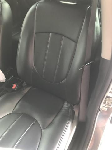 Honda fit - Foto 8