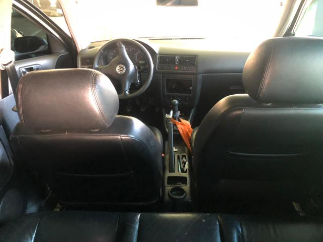 Golf 2.0 AP 2002 ?SAPAO NACIONAL? - Foto 6