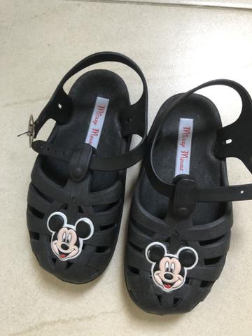 Itens para vender - Foto 2