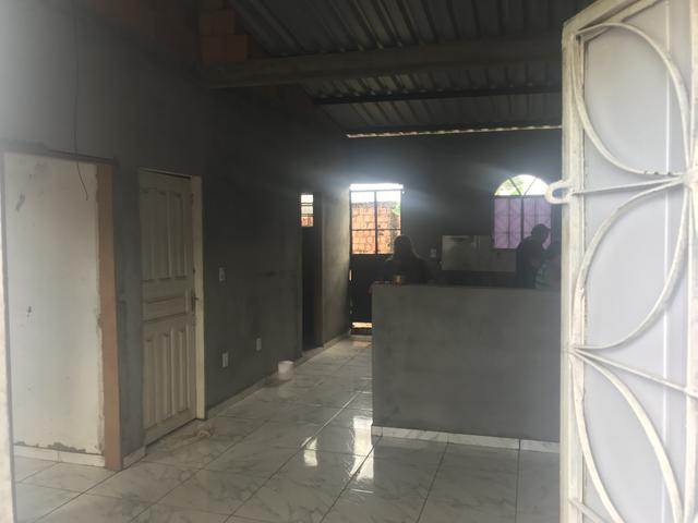 Casa em Iranduba - Foto 2
