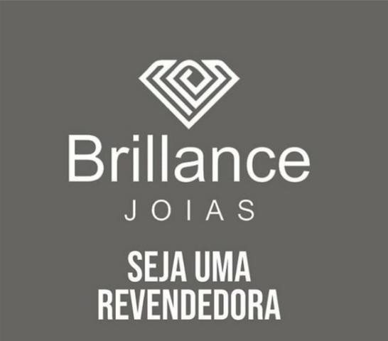 Brillance joias - Foto 5