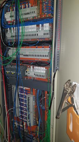 Construção Civil - Foto 2