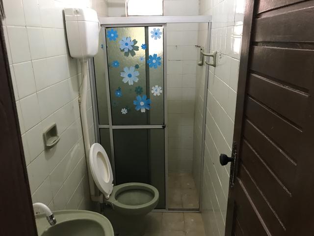 Aluga-se ou Vende_se essa casa - Foto 11