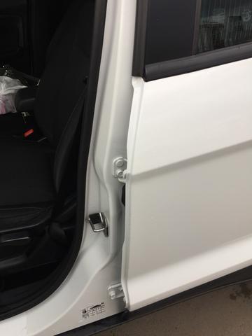 Ecosport SE 2020 17mil km, automático - Foto 8