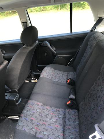 Golf GL 1995 mk3 - Foto 4