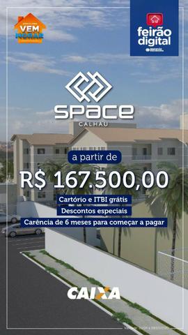 Imóveis - casas e apartamentos (na planta) - Foto 8