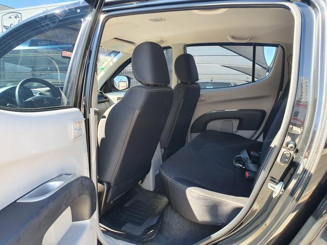 Mitsubishi-L200 Triton - Foto 8