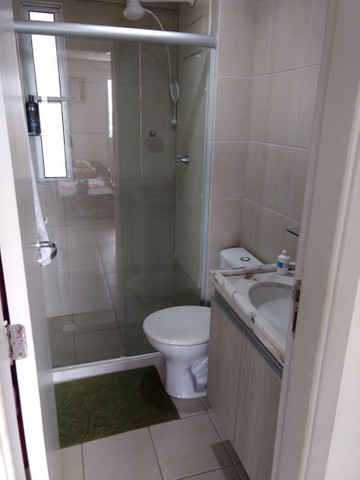 Vendo apartamento andar alto - Cobertura!!! - Foto 13
