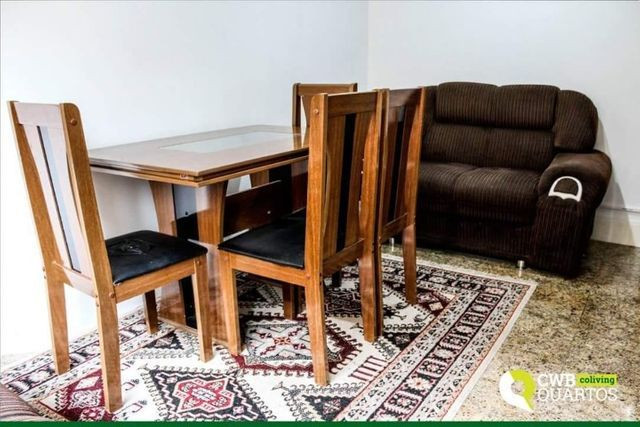 Quartos em local privilegiado - Foto 14