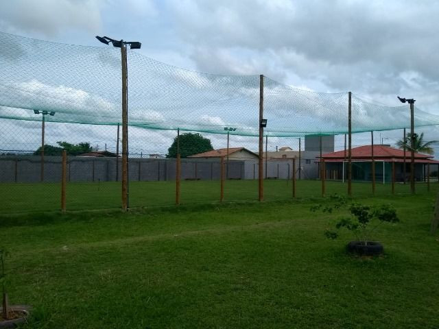 Lote/terreno - Foto 11