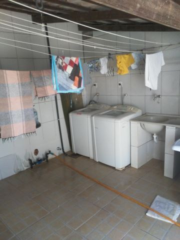 Rua 12/10 Casa de condomínio - Foto 12