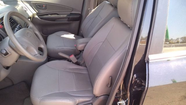 Hyundai tucson - Foto 3