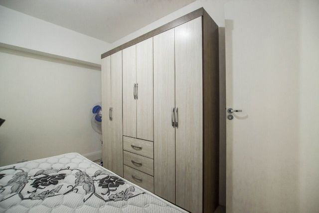 Quartos em local privilegiado - Foto 15