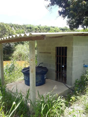 Vendo propriedade em Jaguaré - Foto 6
