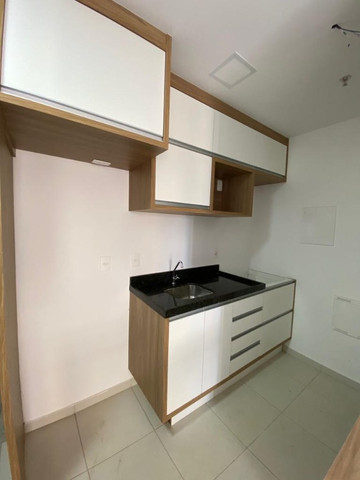 Taguá Life Center I Investimento - Foto 7