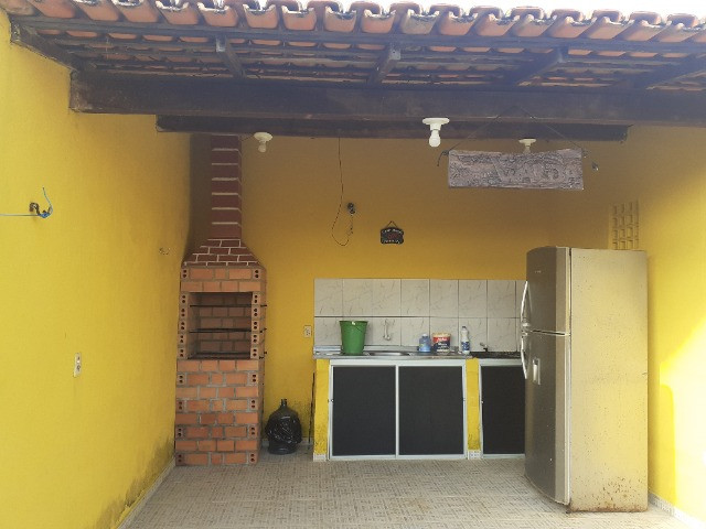 Casa em Salinas-Atalaia-PA - Foto 2