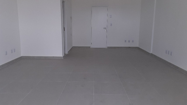 CÓD. 1045 - Alugue Sala Comercial com 54m² no Horizonte Jardins Offices - Foto 5