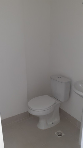 CÓD. 1045 - Alugue Sala Comercial com 54m² no Horizonte Jardins Offices - Foto 3
