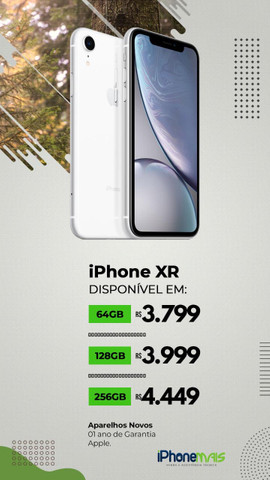 IPhone - Foto 5