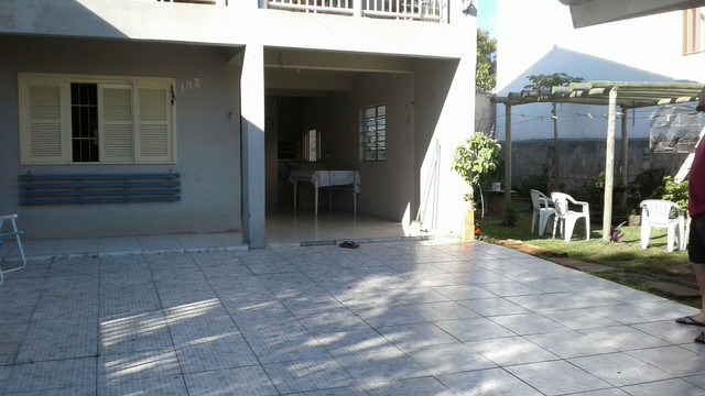 Casa para veraneio - Foto 2