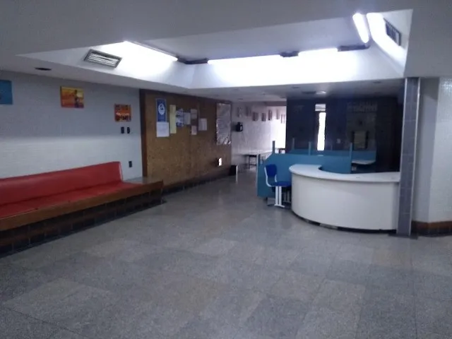 A.Moura Gestor Imobiliário-Vendemos um prédio comercial na Rua Gama Abreu