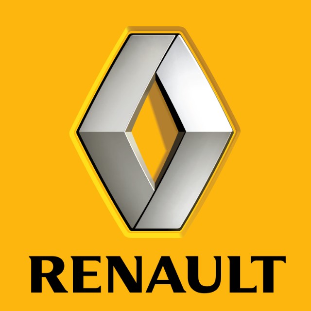 Pinça de Freio Logan (Renault) - Foto 3