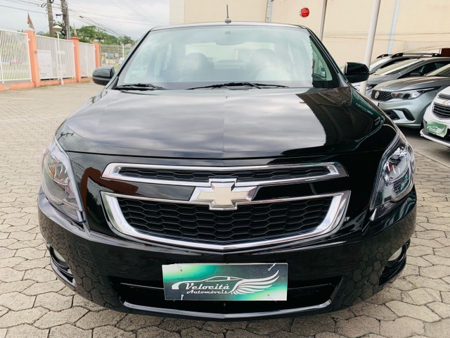 COBALT LTZ 1.4