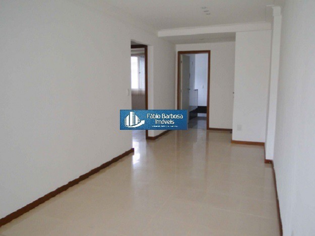 Oportunidade!! Apto 02qtos/ste/1vg- lazer  - Praia da Costa - Foto 2