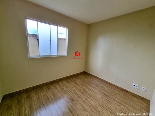 Apartamento para venda tem 41 metros quadrados com 2 quartos em Tarumã-Açu - Manaus - AM - Foto 5