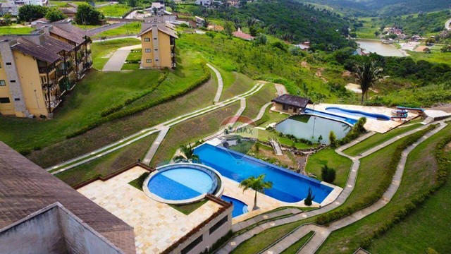 Terreno à venda, 390 m² por R$ 110.000,00 - Chã Do Lindolfo - Bananeiras/PB - Foto 6