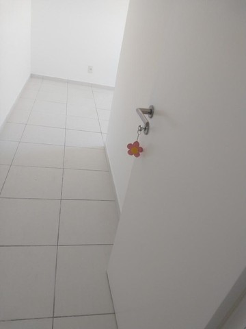 Apartamento para Locação em Aracaju, Farolândia, 2 dormitórios, 1 suíte, 1 banheiro, 1 va - Foto 2