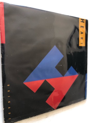 Vinis variados (+ de mil títulos) - Foto 2